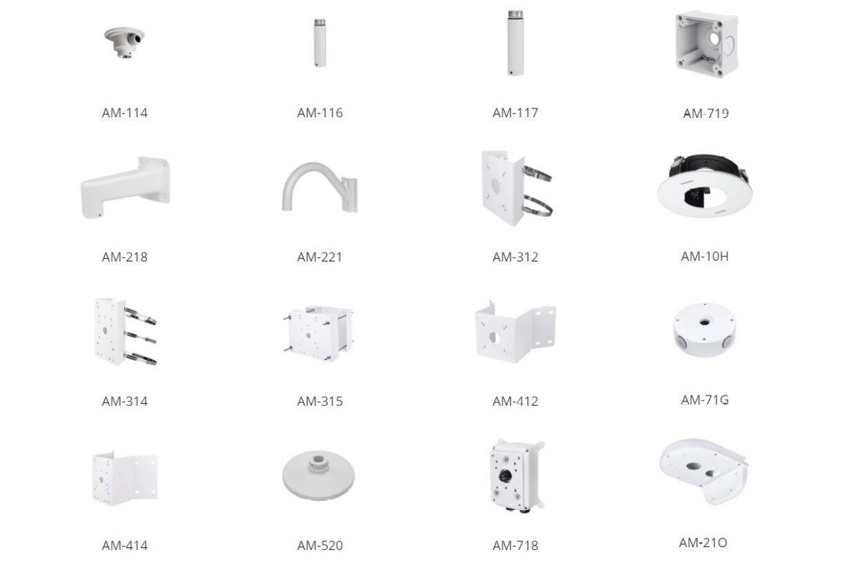 Simplifying Inventory Management and Installation