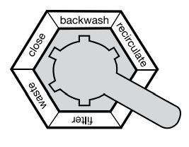 image36
