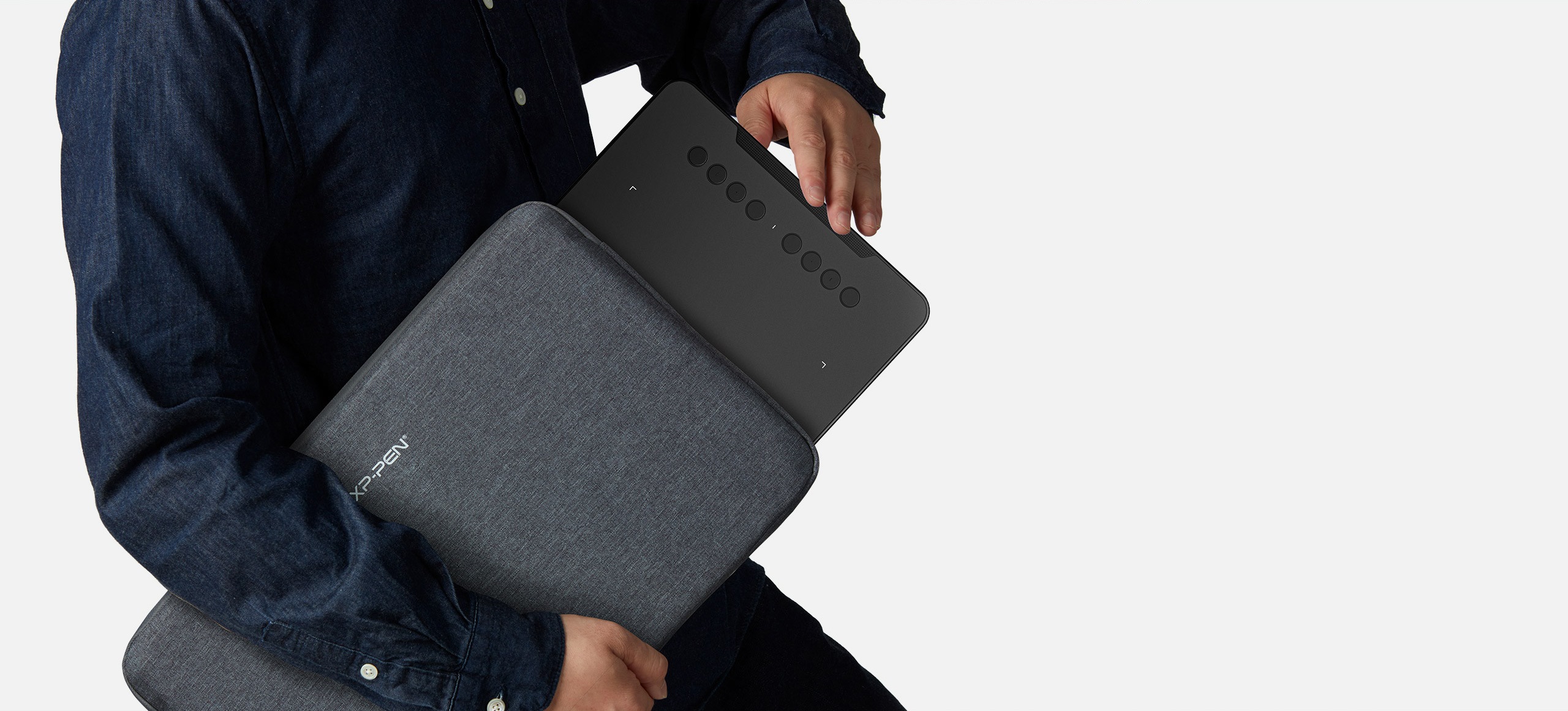 ultra-thin ultra-portable