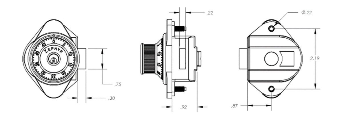 image22