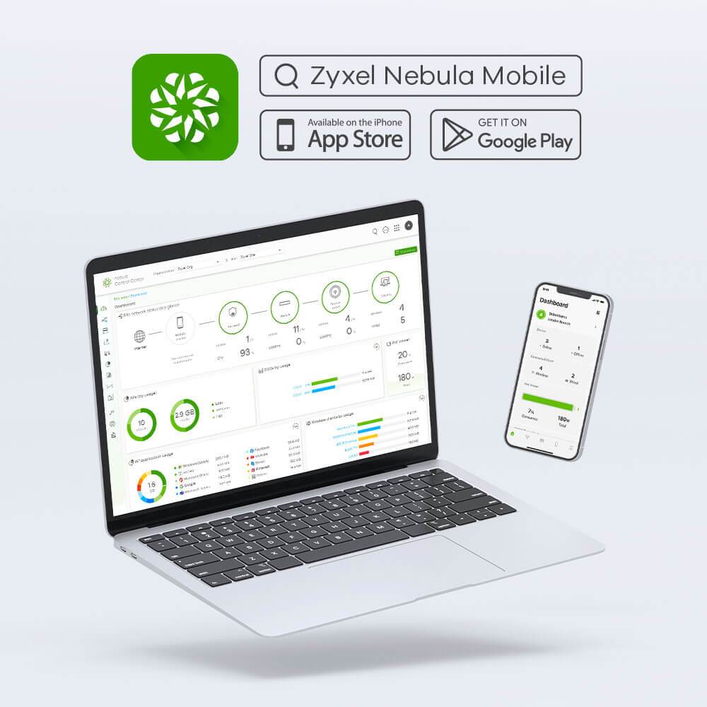 check the status wherever & whenever