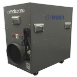 Airwash Multi-Pro Boss Air Scrubber, 120V_noscript