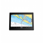 GPSMAP 8617 Chartplotter, 17"_noscript