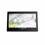 GPSMAP 8622 Chartplotter, 22"_noscript