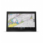 GPSMAP 8616 Chartplotter, 16"_noscript