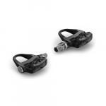 RS200 Rally Pedal Dual-Sensing Power Meter_noscript