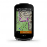Edge 1030 Plus Bundle GPS Navigator_noscript