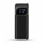 Index BPM Smart Blood Pressure Monitor