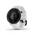 Approach S12 Smart Golf Watch, White_noscript