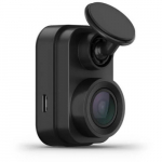 1080P Tiny Dash Cam with 140-Degree Field of View