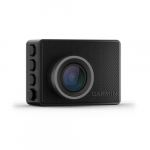 Dash Cam Series 47 Dash Camera 1080p