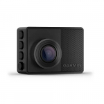 Dash Cam Series 67W Dash Camera 1440p