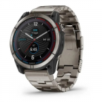 Quatix 7X Solar Edition Smart Watch_noscript