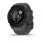 Descent G1, Smart Watch Slate Gray