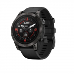 Epix Pro Generation 2 Watch, 47mm, Carbon Gray_noscript