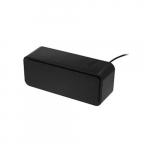 CM599LHW Pocket Mounted Transducer_noscript