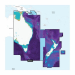 Navionics Platinum+ MicroSD Australia Charts_noscript