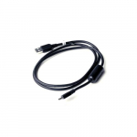 USB Charge Cable_noscript