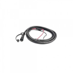2-Pin Power Cable for GPSMAP 4000/5000