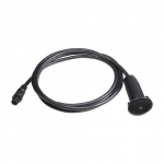 GTEMP10-TH Thru-hull Temperature Sensor_noscript