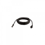 19.7 Ft. NMEA 200 Marine Heading Sensor Cable_noscript