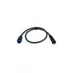 8-Pin Transducer to 6-Pin Sounder Adapter Cable