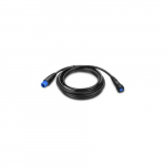 10 Ft. Transducer Extension Cable (8-Pin)_noscript