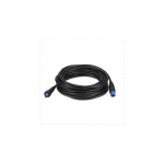 30 Ft. Transducer Extension Cable (8-Pin)