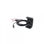 AMPS Rugged Mount with Audio/Power Cable