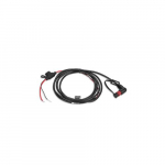 20 Ft. 2-Pin Power Cable Right Angle_noscript