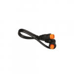 12-Pin Trancducer Adapter Cable