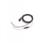 6 Ft. 8-Pin Power Cable for GPSMAP