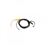 4-Pin Power/Data Cable for EchoMAP_noscript