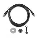 Fist Microphone Relocation Kit (VHF 210/210i)