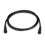 2m Marine Network Cable_noscript