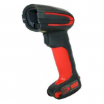 Granit 1911i Cordless Barcode Scanner Kit_noscript