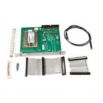 RFID Upgrade Kit for PM43/43c