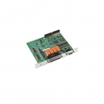 Industrial Interface Card for PM23c, PM43