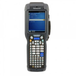 CK75 Ultra-Rugged Mobile Computer