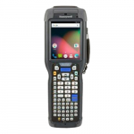 CK75 Ultra-Rugged Mobile Computer_noscript