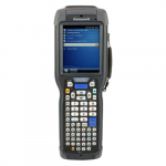 CK75 Ultra-Rugged Mobile Computer