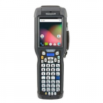 CK75 Ultra-Rugged Mobile Computer, WEH6.5