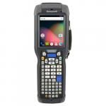 CK75 Ultra-Rugged Mobile Computer, Android