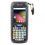 CN75 Ultra-Rugged Mobile Computer, Android