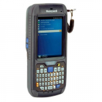 CN75 Ultra-Rugged Mobile Computer, QWERTY_noscript