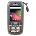 CN75 Ultra-Rugged Mobile Computer, Android_noscript