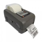 Datamax-O-Neil E-4205A Barcode Printer