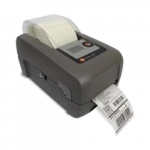 Datamax-O-Neil E-4204B Barcode Printer