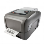 E-Class Mark III Desktop Barcode Printer