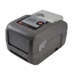 E-4206P Thermal Printer, Cutter with Sensor